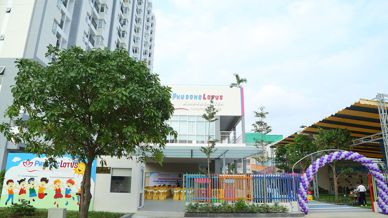 KDC DIỆU HIỀN - NÔNG THỔ SẢN