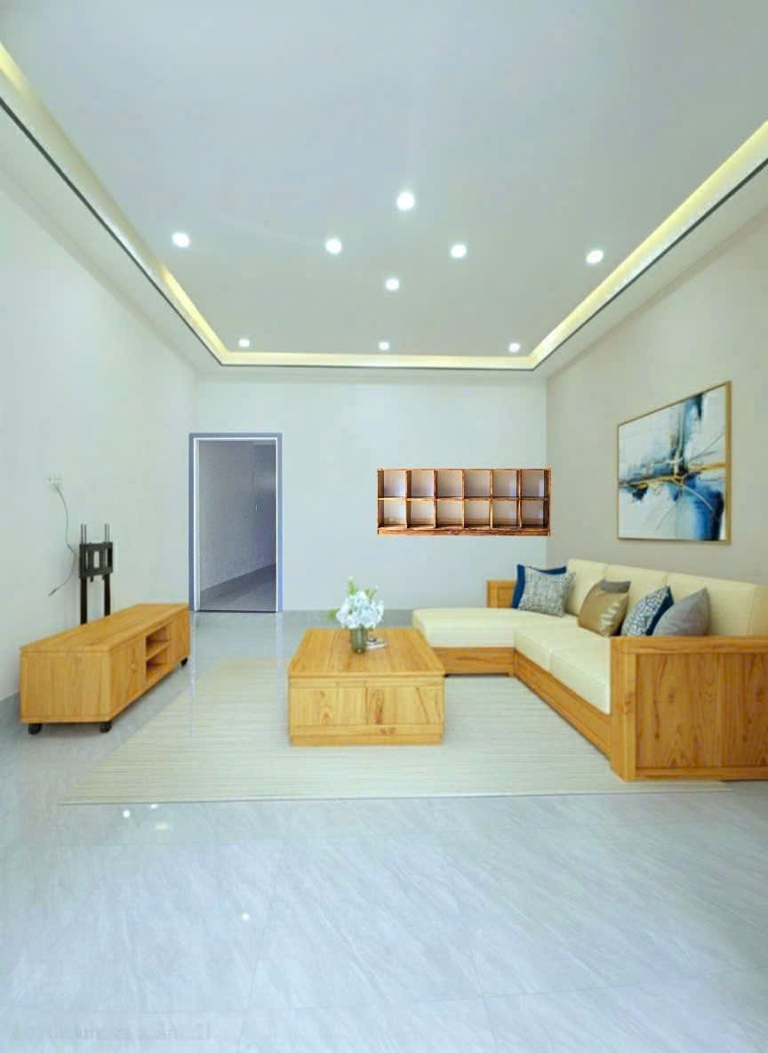 BÁN CĂN NHÀ trệt, có sân thượng, Full Nội Thất, KDC Phú An, Phường Hưng Phú,quận cái răng 