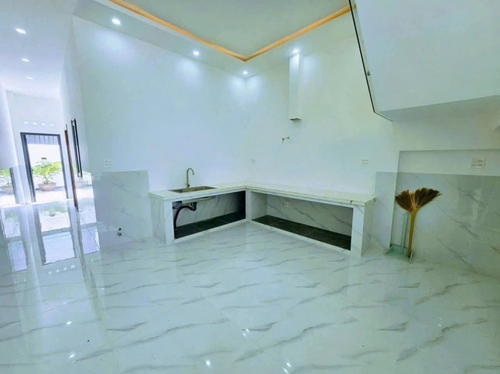 BÁN NHÀ 1TRỆT,1 LẦU , KHU DÂN CƯ PHÚ AN,PHƯỜNG HƯNG PHÚ, QUẬN CÁI RĂNG  