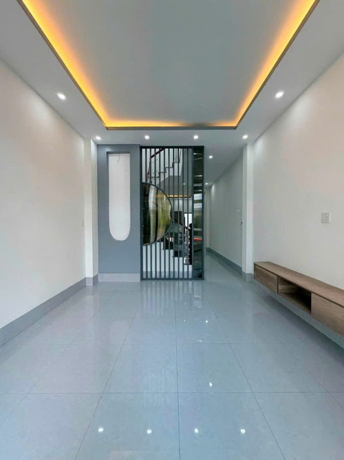 BÁN NHÀ 1TRỆT1 LẦU ,ĐƯỜNG C9 KHU DÂN CƯ PHÚ AN, QUẬN CÁI RĂNG 