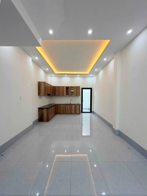 BÁN NHÀ 1TRỆT1 LẦU ,ĐƯỜNG C9 KHU DÂN CƯ PHÚ AN, QUẬN CÁI RĂNG 