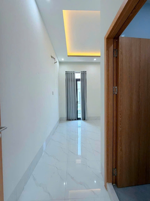 BÁN NHÀ 1TRỆT1 LẦU ,ĐƯỜNG C9 KHU DÂN CƯ PHÚ AN, QUẬN CÁI RĂNG 