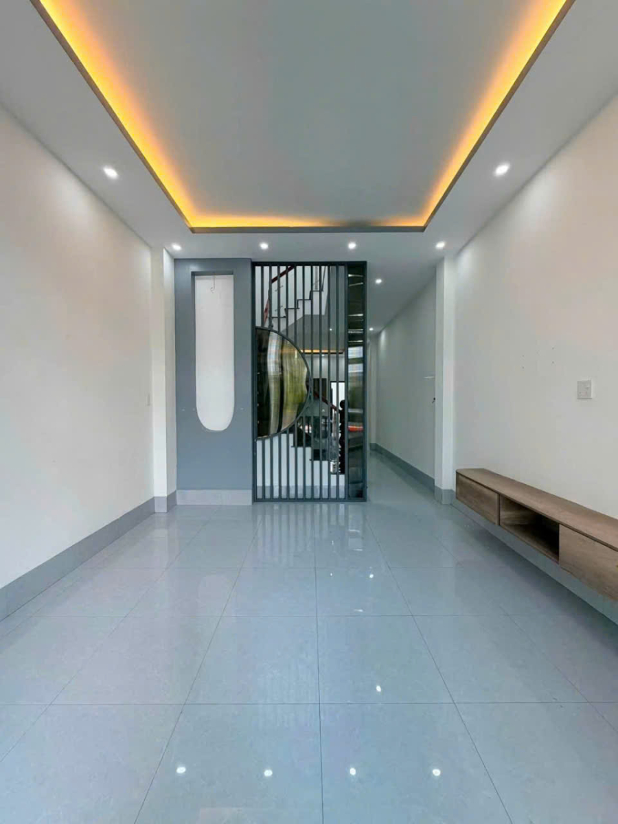 BÁN NHÀ 1TRỆT1 LẦU ,ĐƯỜNG C9 KHU DÂN CƯ PHÚ AN, QUẬN CÁI RĂNG 