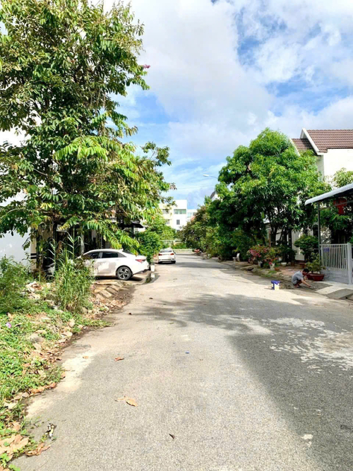 BÁN NỀN ĐƯỜNG B3, HƯỚNG ĐÔNG BẮC,KDC PHÚ AN, PHƯỜNG HƯNG PHÚ , QUẬN CÁI RĂNG 