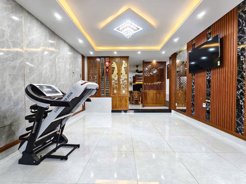  BÁN NHÀ  1TRỆT 2 LẦU,ĐƯỜNG D34, KDC HỒNG LOAN 6A, PHƯỜNG HƯNG PHÚ ,CẦN THƠ 