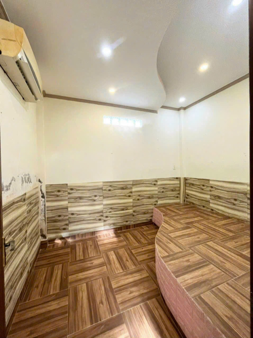 Cho thuê nhà trệt rộng đẹp giáp KDC Nam Long, Cái Răng, Cần Thơ