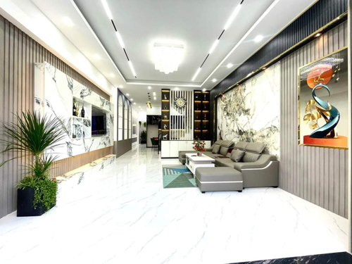  BÁN NHÀ MỚI, Siêu phẩm 1TR,2LẦU, KDC Hồng Loan, PHƯỜNG HƯNG THẠNH ,QUẬN CÁI RĂNG 