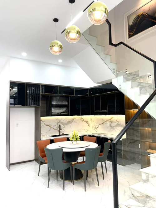  BÁN NHÀ MỚI, Siêu phẩm 1TR,2LẦU, KDC Hồng Loan, PHƯỜNG HƯNG THẠNH ,QUẬN CÁI RĂNG 