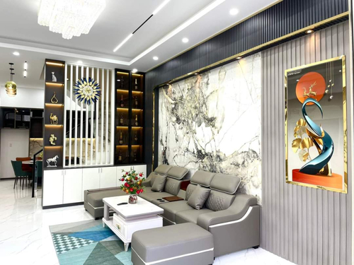  BÁN NHÀ MỚI, Siêu phẩm 1TR,2LẦU, KDC Hồng Loan, PHƯỜNG HƯNG THẠNH ,QUẬN CÁI RĂNG 