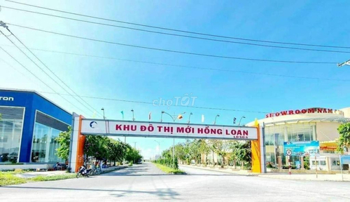 🚀 CHỦ GỬI NỀN ĐẦU ĐƯỜNG D6, KDC HỒNG LOAN 6A, phường hưng thạnh ,quận cái răng, tpct 