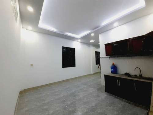 🚀 BÁN NHÀ ĐẸP 1TR 1LẦU,KDC HỒNG LOAN 6A, PHƯỜNG HƯNG THẠNH ,NGAY BẾN XE CẦN THƠ