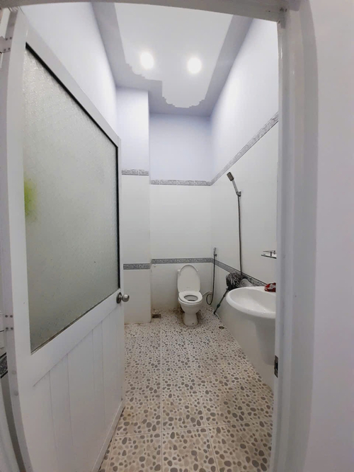 🚀 BÁN NHÀ ĐẸP 1TR 1LẦU,KDC HỒNG LOAN 6A, PHƯỜNG HƯNG THẠNH ,NGAY BẾN XE CẦN THƠ