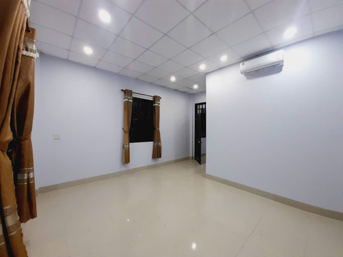 🚀 BÁN NHÀ ĐẸP 1TR 1LẦU,KDC HỒNG LOAN 6A, PHƯỜNG HƯNG THẠNH ,NGAY BẾN XE CẦN THƠ