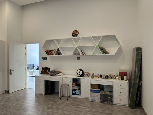 chủ gửi; BÁN BIỆT THỰ SÂN VƯỜN, KHU DÂN CƯ NAM LONG 1, PHƯỜNG HƯNG THẠNH, Tp.CẦN THƠ