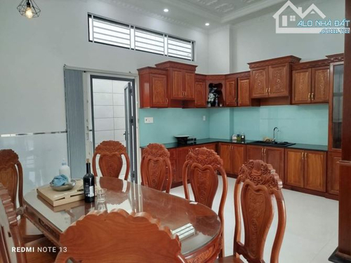 BÁN NHÀ 1TR 2 LẦU, KDC NAM LONG 2, PHƯỜNG HƯNG THẠNH, Q. CÁI RĂNG - TP. CẦN THƠ