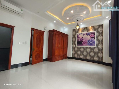 BÁN NHÀ 1TR 2 LẦU, KDC NAM LONG 2, PHƯỜNG HƯNG THẠNH, Q. CÁI RĂNG - TP. CẦN THƠ