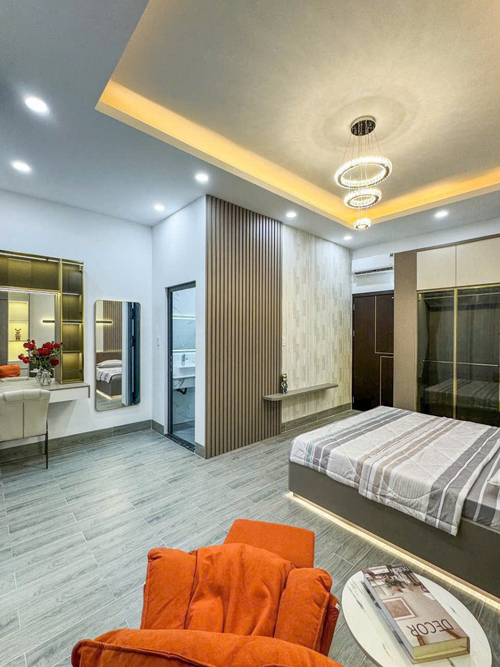 BÁN NHÀ MỚI 100%, 1TR 2 LẦU, KHU VĂN HOÁ TÂY ĐÔ, ĐƯỜNG SỐ 7, PHƯỜNG HƯNG THẠNH, QUẬN CÁI RĂNG