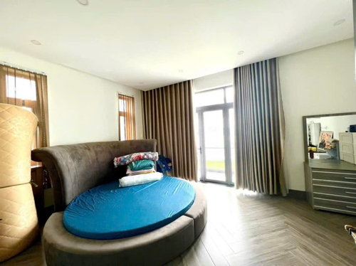 BÁN CĂN BIỆT THỰ VIP, KẾ HỒ CẢNH QUAN KDC NAM LONG 2, phường hưng thạnh ,quận cái răng