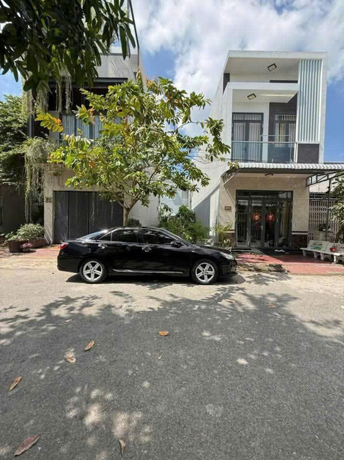 NÊN ĐẸP BÁN ĐƯỜNG C5,KDC PHÚ AN, PHƯỜNG HƯNG PHÚ, cái răng 